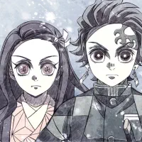 طراحی و نقاشی|تابلو، نقاشی، عکس|بیرجند, |دیوار