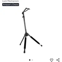 پایه گیتار اولتیمیت