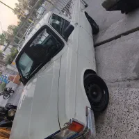 پیکان بار مدل 82