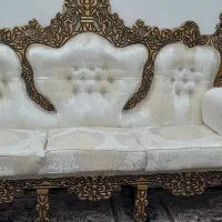 مبل سلطنتی