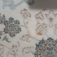 فرش ۹ متری