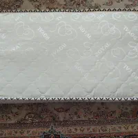 تشک  در حد نو
