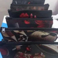 کاور|لباس|خان ببین, |دیوار