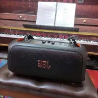 اسپیکر jbl جی بی ال|سیستم صوتی خانگی|تهران, ایوانک|دیوار