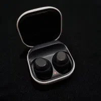 گلکسی بادز اف ای|لوازم جانبی موبایل و تبلت|زنجان, |دیوار