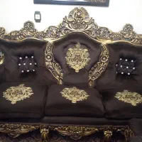 میلمان9نفره