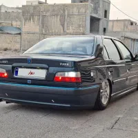 پژوپارس کله غازی عروسک|خودرو سواری و وانت|اصفهان, باغ فدک|دیوار