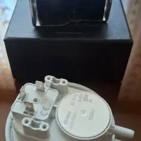 بوبین وپرشر پکیج