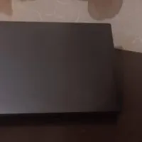 لب تاپ لنوو مدل IdeaPad L340|رایانه همراه|تهران, ابوذر (منطقه ۱۵)|دیوار