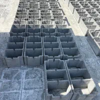 تیرچه بلوک سیمانی|مصالح و تجهیزات ساختمان|اصفهان, بهارستان|دیوار