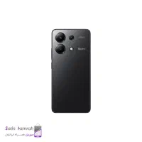 گوشی شیامی نوت13 شماره زنگ بزنید 09388425013