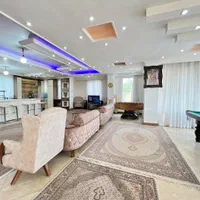 اپارتمان ۱۱۵متر تک واحدی انبیا دادگستری