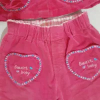 کت و شلوار|کفش و لباس بچه|کرمانشاه, |دیوار