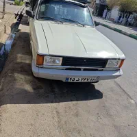 وانت بار ، باربری ، حمل بار ، جا به جایی