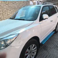 هایماs7pro