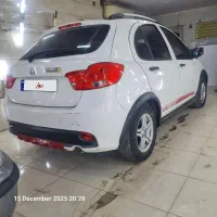 کوییک r مدل 1400|خودرو سواری و وانت|اهواز, زندوکیلی|دیوار