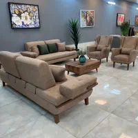 مبل هوشمند|مبلمان خانگی و میز عسلی|ساوه, |دیوار