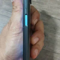 redmi note 10 5g|موبایل|اهواز, سیصد دستگاه|دیوار