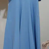 لباس مجلسی شیک دخترانه|لباس|شهریار, شهرک وائین|دیوار