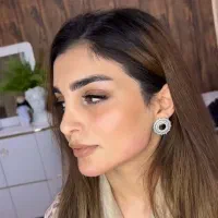 آف یلدایی تزریق ژل و بوتاکس|خدمات آرایشگری و زیبایی|ملایر, |دیوار