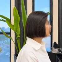 کوتاهی با قیمت استثنایی