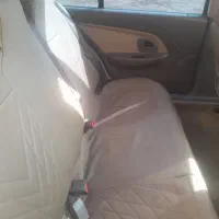 سلام2|خودرو سواری و وانت|جوین, |دیوار