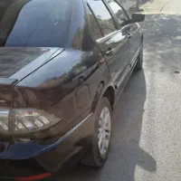 سورن پلاس ۴۰۲|خودرو سواری و وانت|قم, باجک یک|دیوار