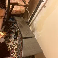 پرس سینه