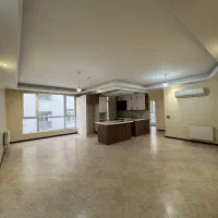 دارآباد ۸۸ متر طبقه ۵ / لابی من دائمی / برج مجلل|فروش آپارتمان|تهران, دارآباد|دیوار