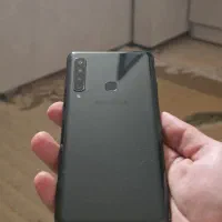 سامسونگ A9