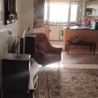 رهن یک واحد آپارتمان در شهرک هوانیروز|اجارهٔ آپارتمان|ورامین, ورامین|دیوار