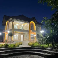 فروش ویلا داخل بافت جابان