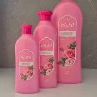 بازاریاب تلفنی (خانم)|استخدام بازاریابی و فروش|قم, حکمت شمالی|دیوار