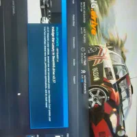 فروش بازی استیم