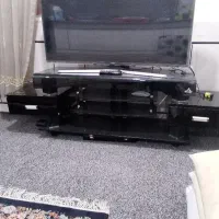 میززیرتلوزیون