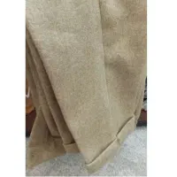 پوشاک|لباس|تهران, ارجمندی راد|دیوار