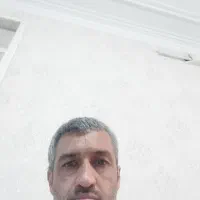 برق وتاسیسات ایمانی