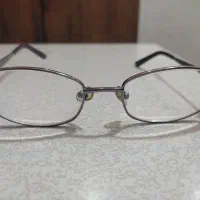 عینک طبی زنونه|آرایشی، بهداشتی، درمانی|برخوار, |دیوار