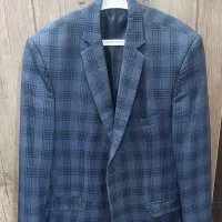 فروش لباس در حد نو|لباس|سنندج, |دیوار