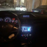 H30کراس|خودرو سواری و وانت|گرگان, |دیوار