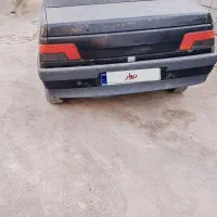 ۴۰۵|خودرو سواری و وانت|میناب, |دیوار