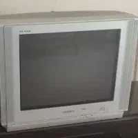 اسباب منزل