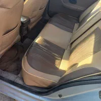 مدل ۸۴|خودرو سواری و وانت|شیراز, شاهچراغ|دیوار