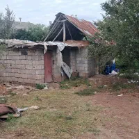 زمین-مسکونی-روستایی-300-متری