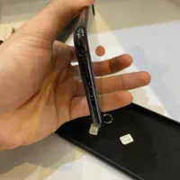 اپل iPhone 7 Plus 128