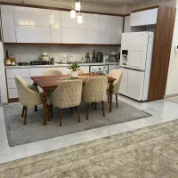 فروش-واحد-93-متری