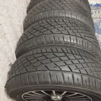 رینگ ولاستیک نو نو پراید