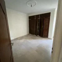 ۱۴۱ متر شریفی منش با استخر جکوزی فعال