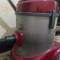 جاروبرقی تیوا|جاروبرقی، جارو شارژی، بخارشو|اهواز, منبع اب|دیوار