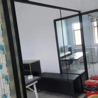 وسایل سالن زیبایی زیر قیمت.به قیمت پیشنهادی شما|آرایشگاه و سالنهای زیبایی|کرمان, |دیوار